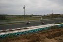 gal/wegry - rallye eger, budapeszt 4-6.04.08/_thb_IMG_1115 [640x480].JPG